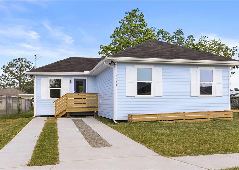 1st image of 5731 Providence Pl