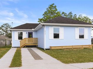 5731 Providence Pl, New Orleans, LA 70126
