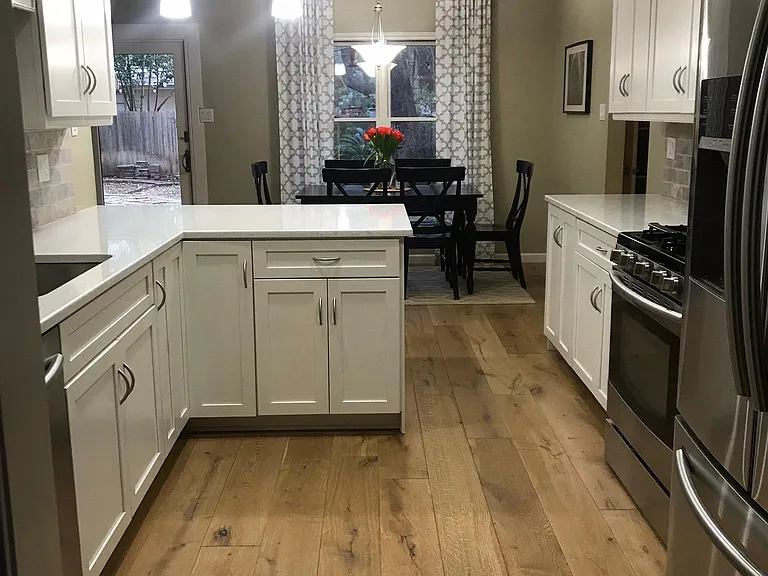 2714 Green Range Dr — Photo 6