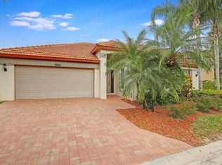 7001 Galleon Cv, Riviera Beach, FL 33418