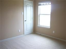 3rd image of 12203 Salt River Valley Ln