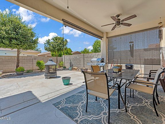 3rd image of 12129 W TARA Lane