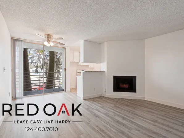 8309 Cedros Ave #110, Panorama City, CA 91402