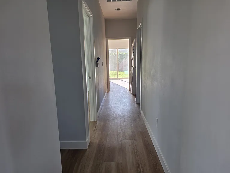 11161 Gaylord Dr — Photo 13