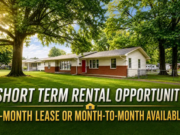 906 N Belview Ave, Springfield, MO 65802