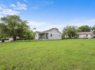 307 Sycamore St, Lebanon, TN 37087