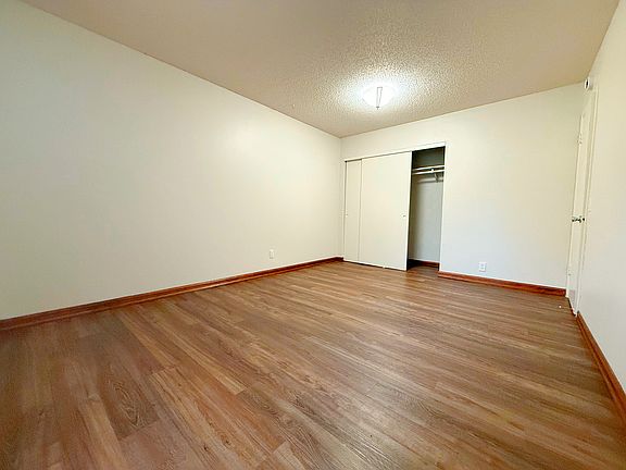 5th image of 4349 SW Garden Home Rd #4349