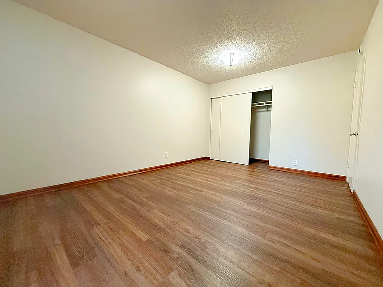 4349 SW Garden Home Rd #4349 — Photo 5
