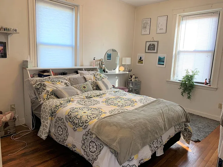 11 Cummings Rd #3 — Photo 15