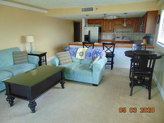 5th image of 1080 Saint Joseph St APT 1A