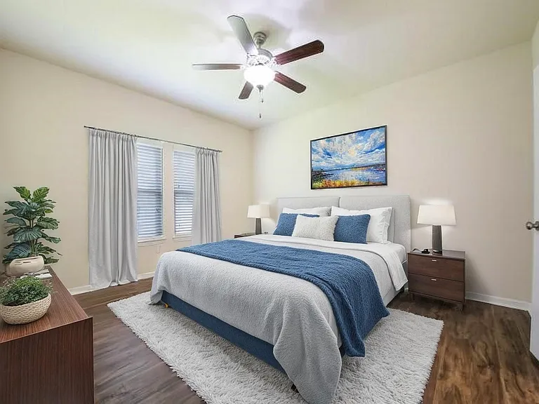 14002 Madrigal Ln — Photo 18