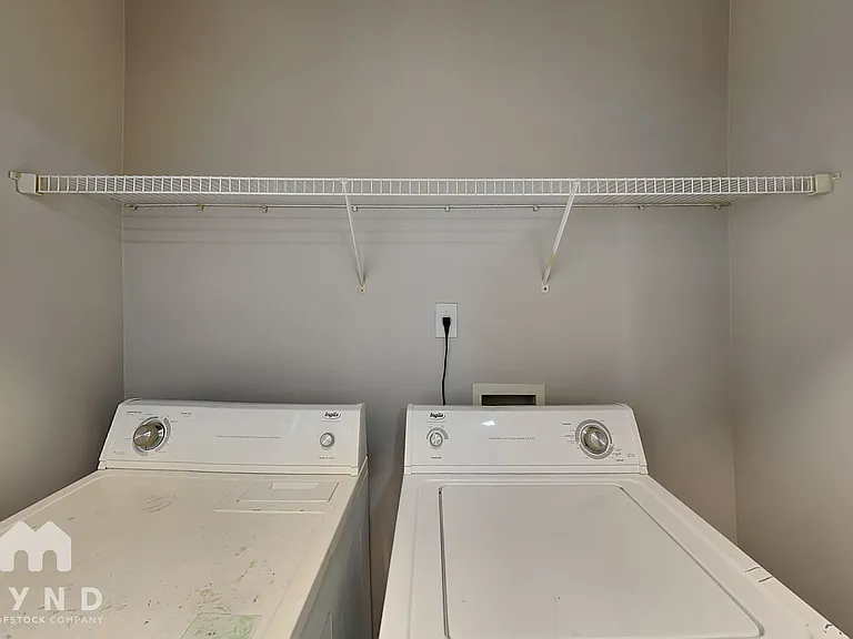 5492 Sierra Trl — Photo 20