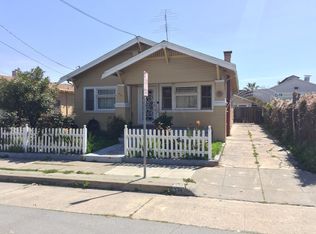 544 Lorraine Ave, San Jose, CA