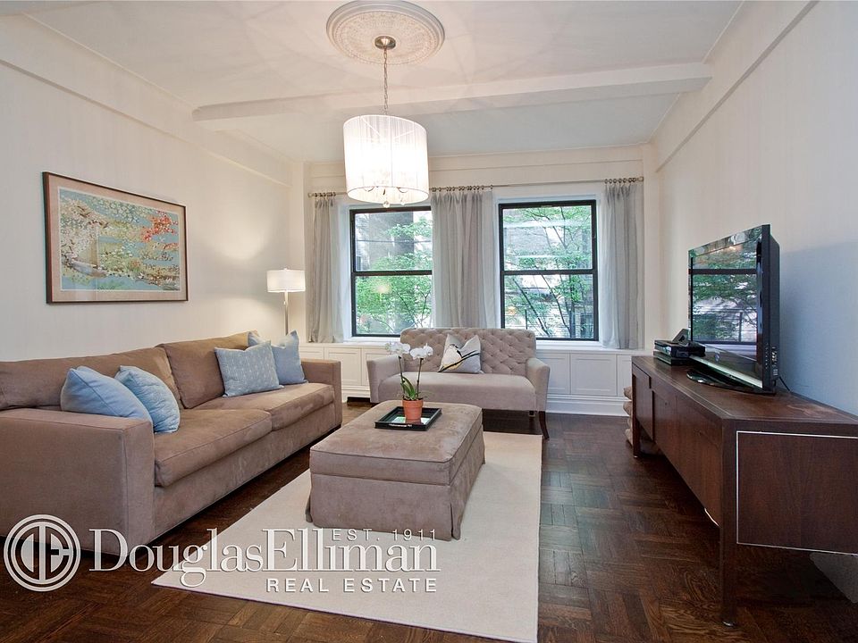 1st image of 41 W 82nd St APT 1C