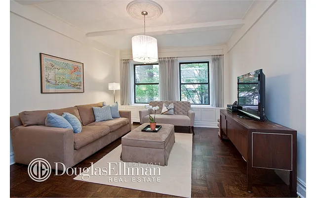 Sold by Douglas Elliman | media 1