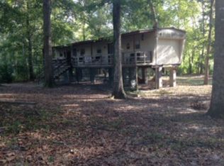 157 Delta Dr, Waynesboro, MS 39367