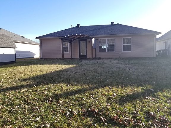 4th image of 3500 Mariner Dr