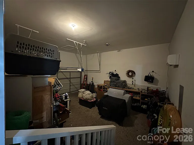 819 Stargard Ct — Photo 38