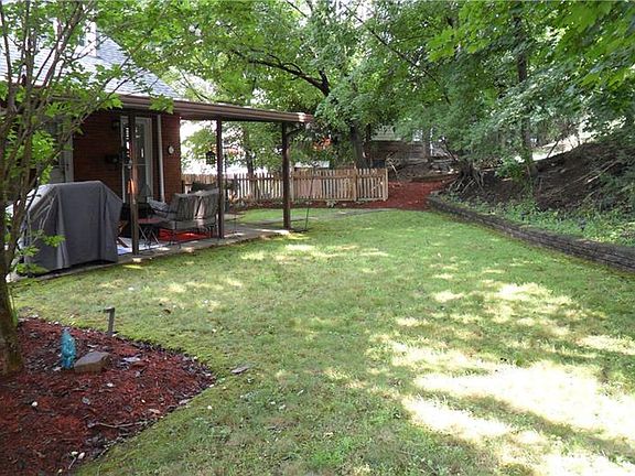 4th image of 3404 Brighton Rd