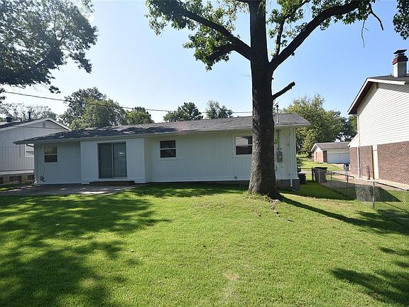 5th image of 4183 Miletus Dr