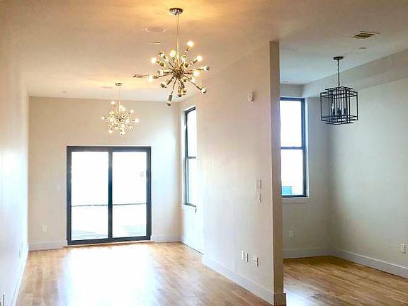 2nd image of 193 Marcus Garvey Blvd APT 405