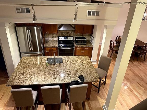 4th image of 2311 South St APT 302