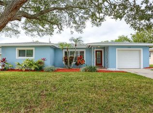 900 Normandy Rd, Clearwater, FL 33764