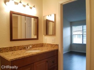 2923 Antique Oaks Cir APT 36, Winter Park, FL 32792