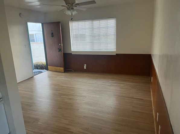 143 N Hamilton Dr APT D