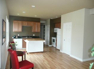 2015 W 3rd Ave APT 3, Spokane, WA 99201