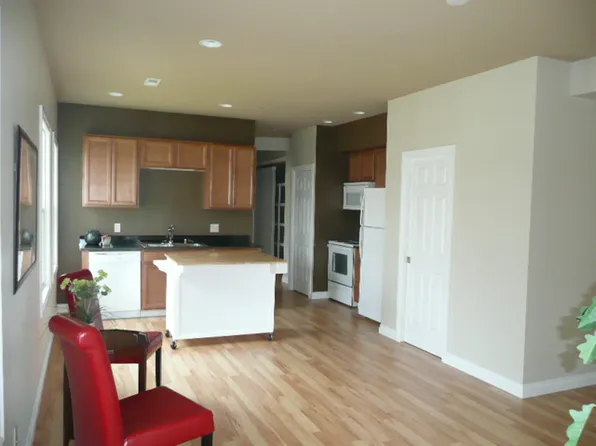 2015 W 3rd Ave APT 3, Spokane, WA 99201