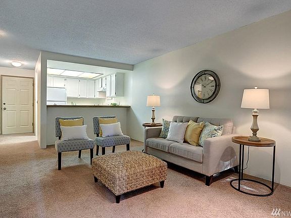 2nd image of 13717 Linden Ave N APT 220