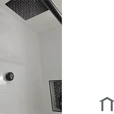 1508 Harrison St #1 — Photo 14