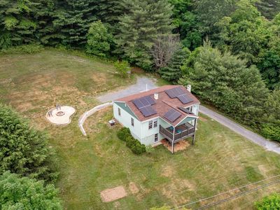 11 Mount Vista Dr, Lexington, VA, 24450