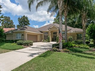 1429 Harrington Park Dr, Jacksonville, FL 32225