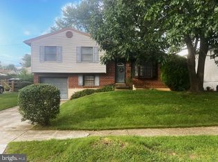 13 Hardy Rd, New Castle, DE 19720