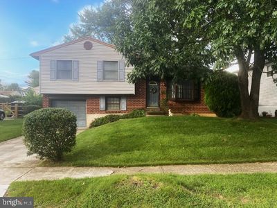 13 Hardy Rd, New Castle, DE, 19720