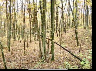 0 Waldens Rdg, Dunlap, TN 37327