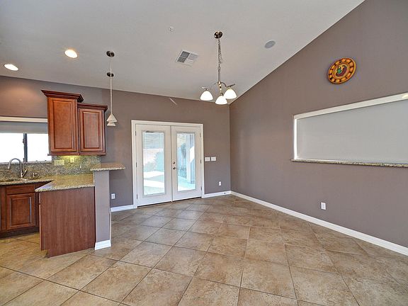 5th image of 8332 E HEATHERBRAE Avenue