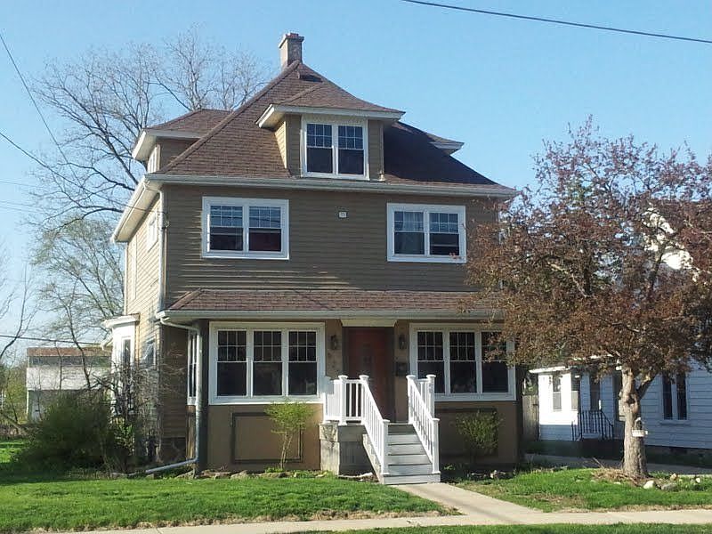 1st image of 925 Lincoln Ave