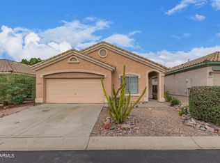 5850 E Nathan St, Mesa, AZ 85215