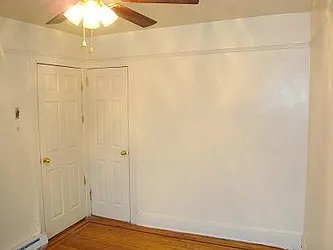 Rented by Carroll Gardens Realty