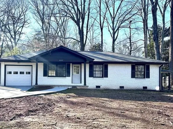3232 Westwood Dr, Atlanta, GA 30340