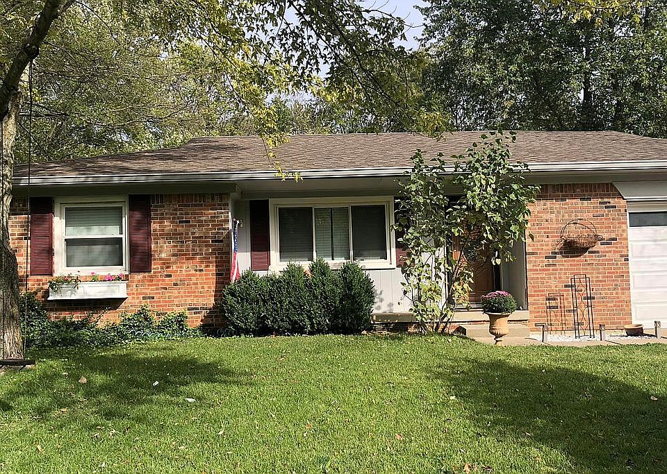 1st image of 7701 Venetian Way