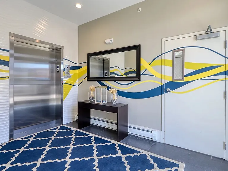 16 Preble St #3 — Photo 13