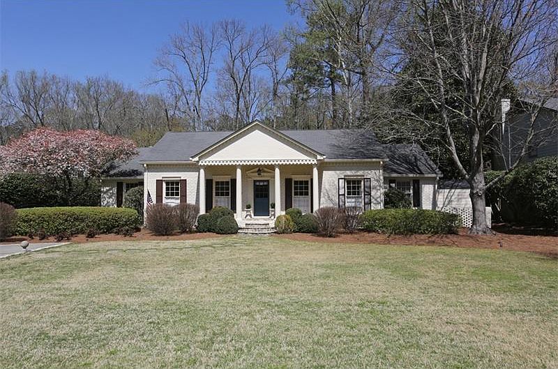 337 Broadland Rd NW, Atlanta, GA 30342 Zillow