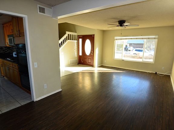 2nd image of 1068 Stillwell Ave
