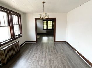 1816 Perrott Ave FLOOR 2, Pittsburgh, PA