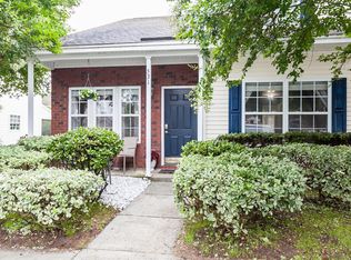 531 Tayrn Dr, Charleston, SC 29492