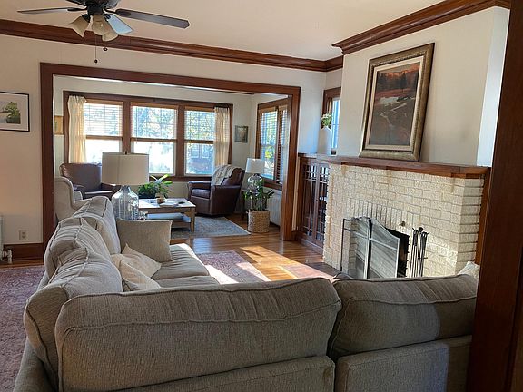 5th image of 4524 Bryant Ave S #2